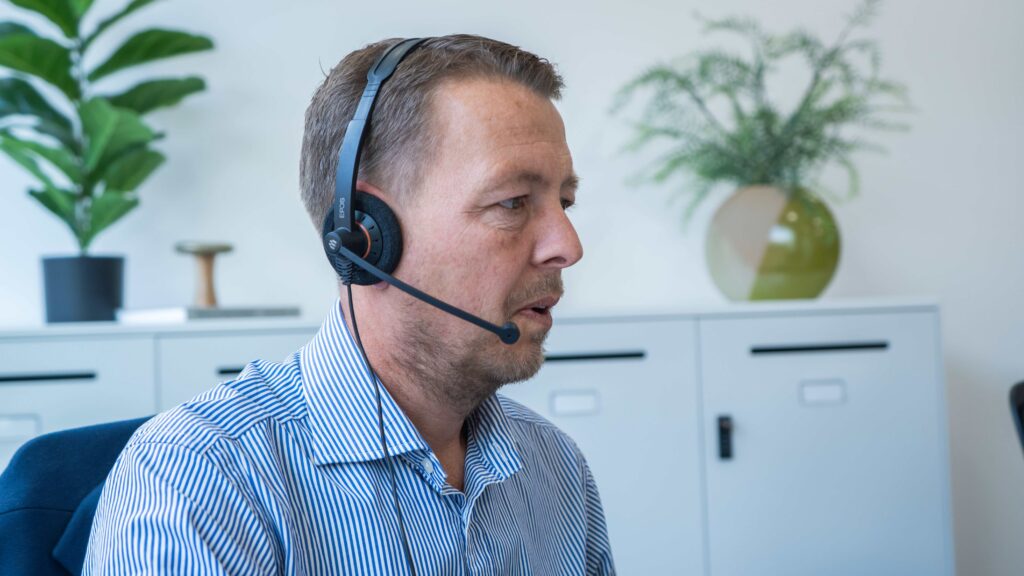 An image depicting Clear Visualisations, for Crypto Tracing Experts.