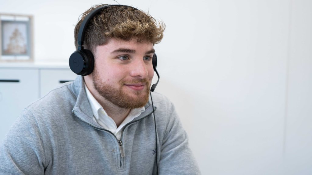 An image depicting Multijurisdictional Reach, for Crypto Tracing Experts.